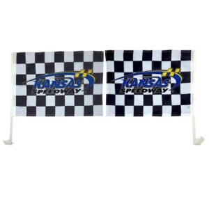 2plys sport car flag1 (1)