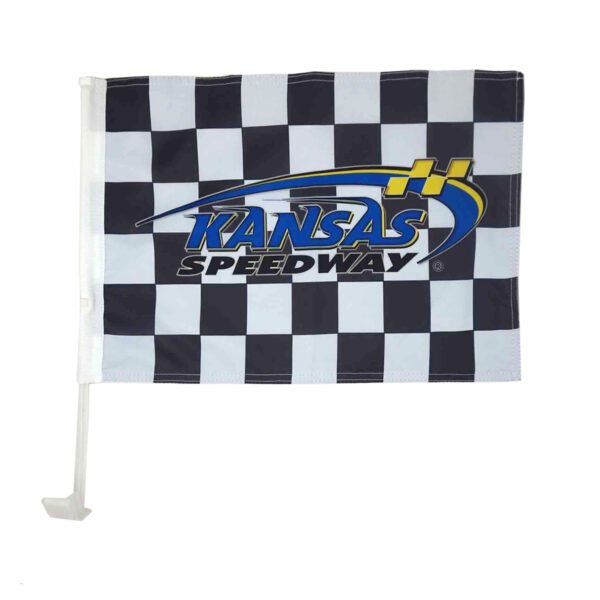 2plys sport car flag1 (2)