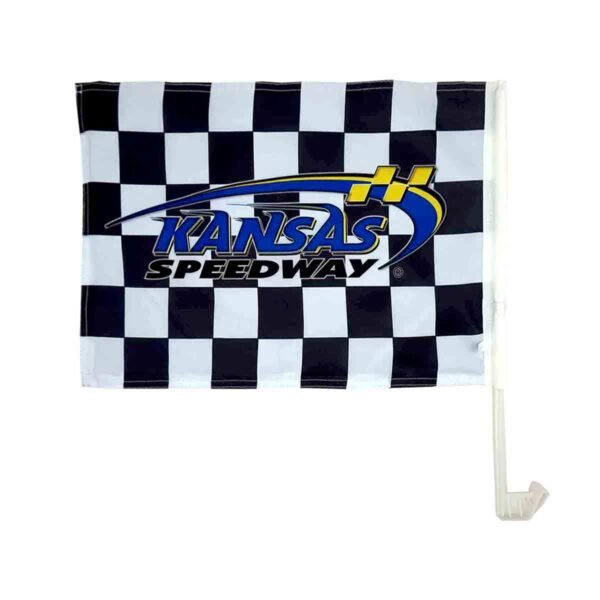 2plys sport car flag1 (3)