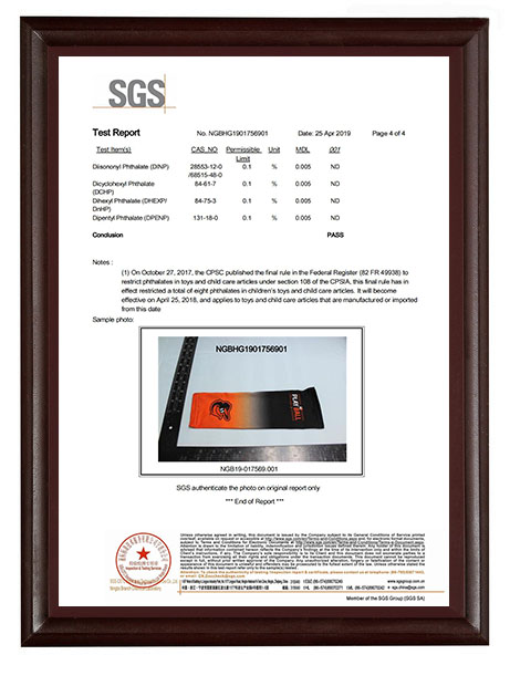 sgs certificator, en71,azo free,low cadmium,cpsia standard for us market (1)