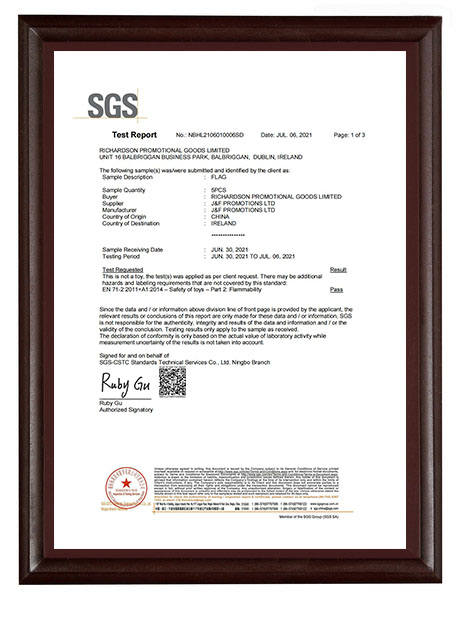 sgs certificator, en71,azo free,low cadmium,cpsia standard for us market (5)