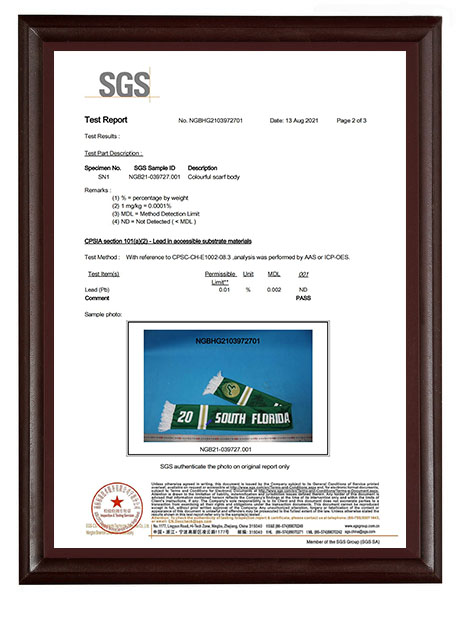 sgs certificator, en71,azo free,low cadmium,cpsia standard for us market (8)