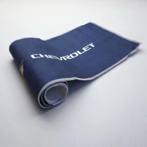 sports cooling towel 2