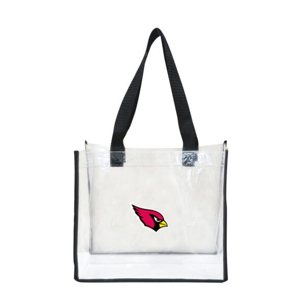 arizona cardinals tote bag (2)