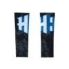 arm sleeve (1)
