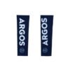 arm sleeve (2)