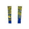 arm sleeve (3)