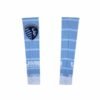 arm sleeve (4)