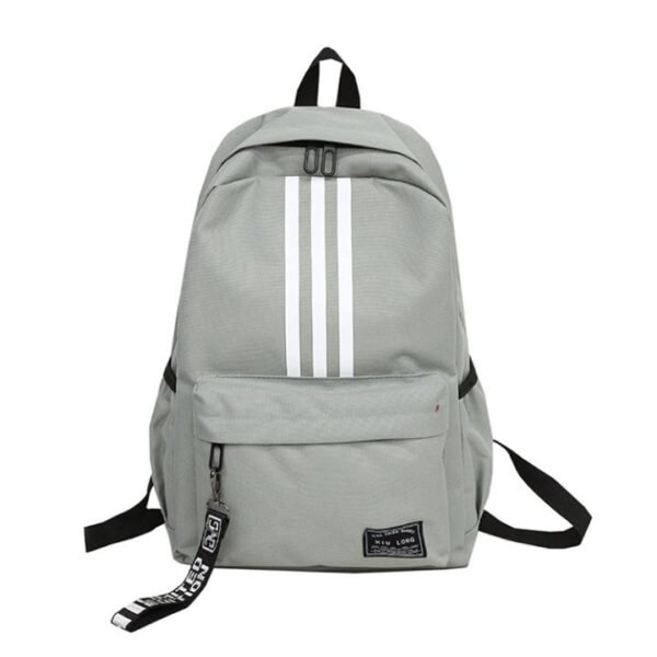 backpack (10)