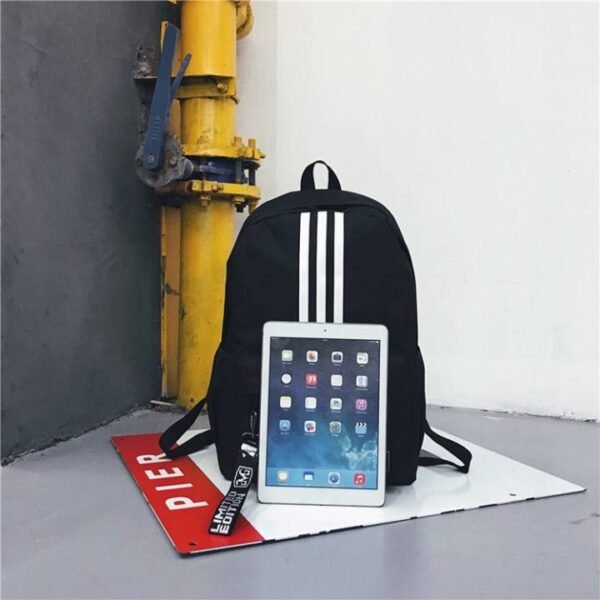 backpack (11)