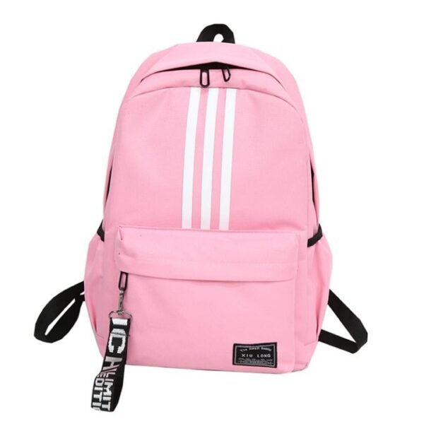 backpack (12)