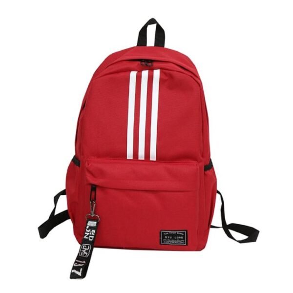 backpack (13)