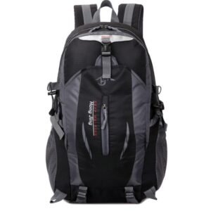 backpack (19)