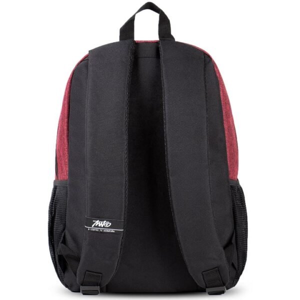 backpack (22)