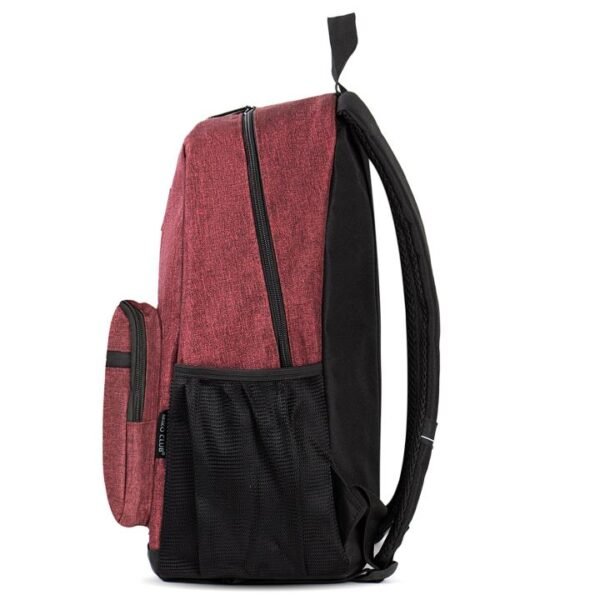 backpack (23)