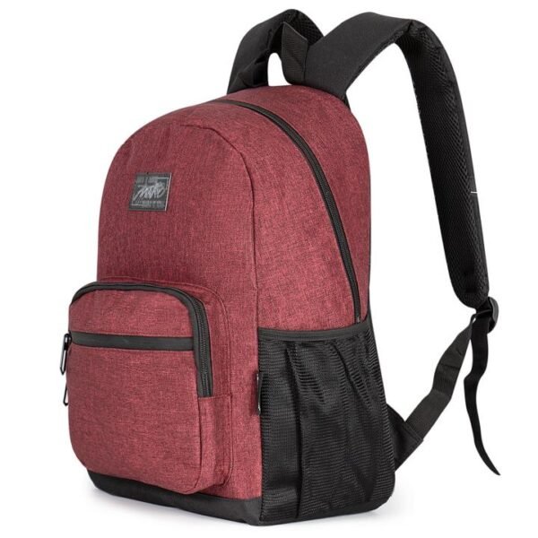 backpack (24)