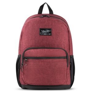 backpack (25)
