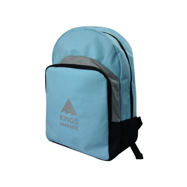 backpack (3)