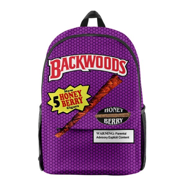 backpack (34)