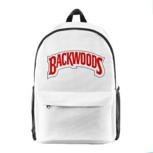 backpack (37)
