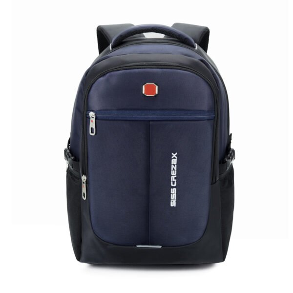 backpack (38)