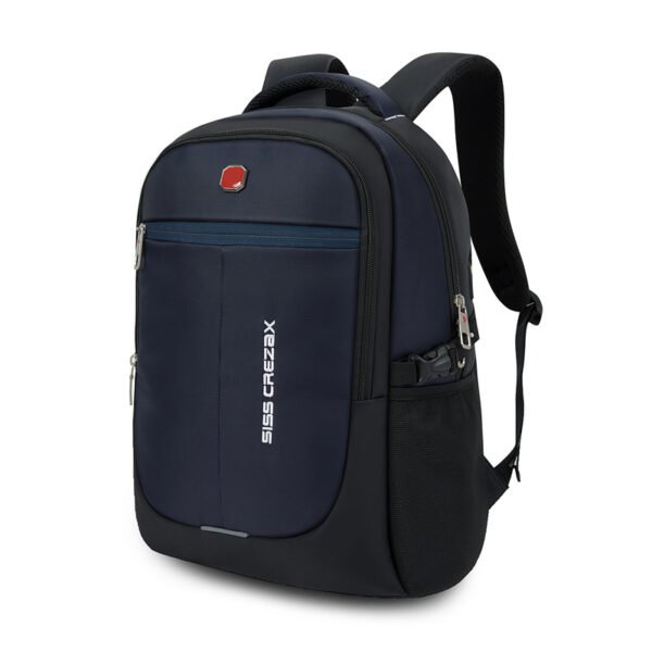 backpack (39)
