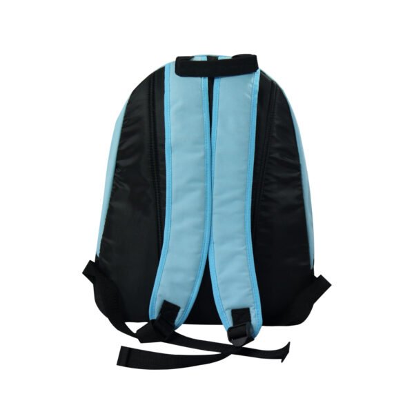 backpack (4)