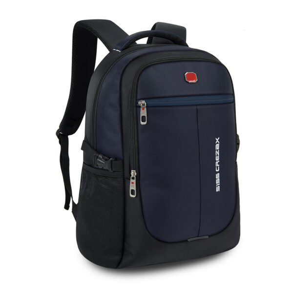 backpack (40)