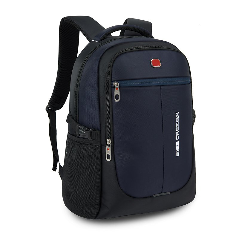 Promotion Backpack - J&F- For the Love of the Game