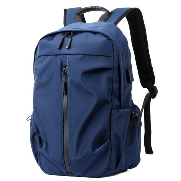 backpack (41)