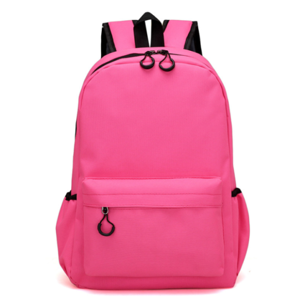 backpack (8)