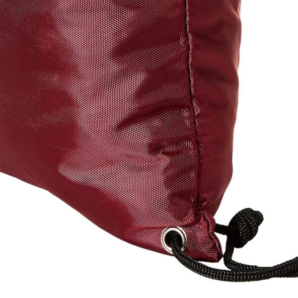 practical fashion popular casual durable drawstring bag