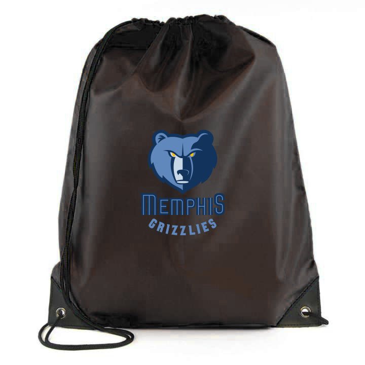 drawstring bag