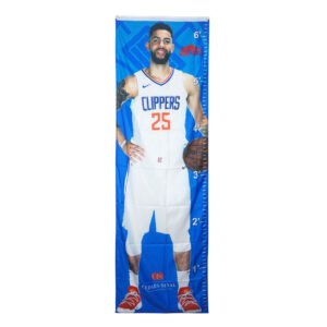 growth chart large flag (7)