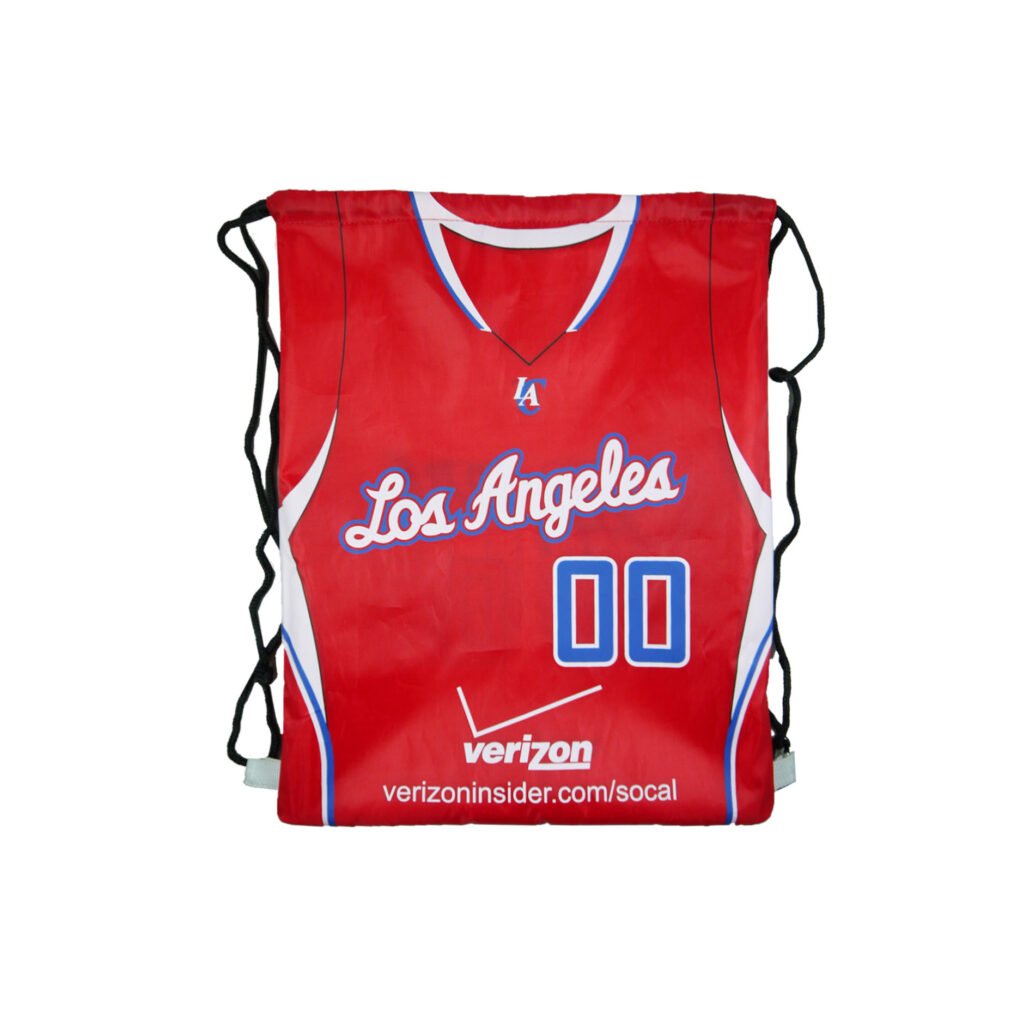 jersey drawstring bag (1)