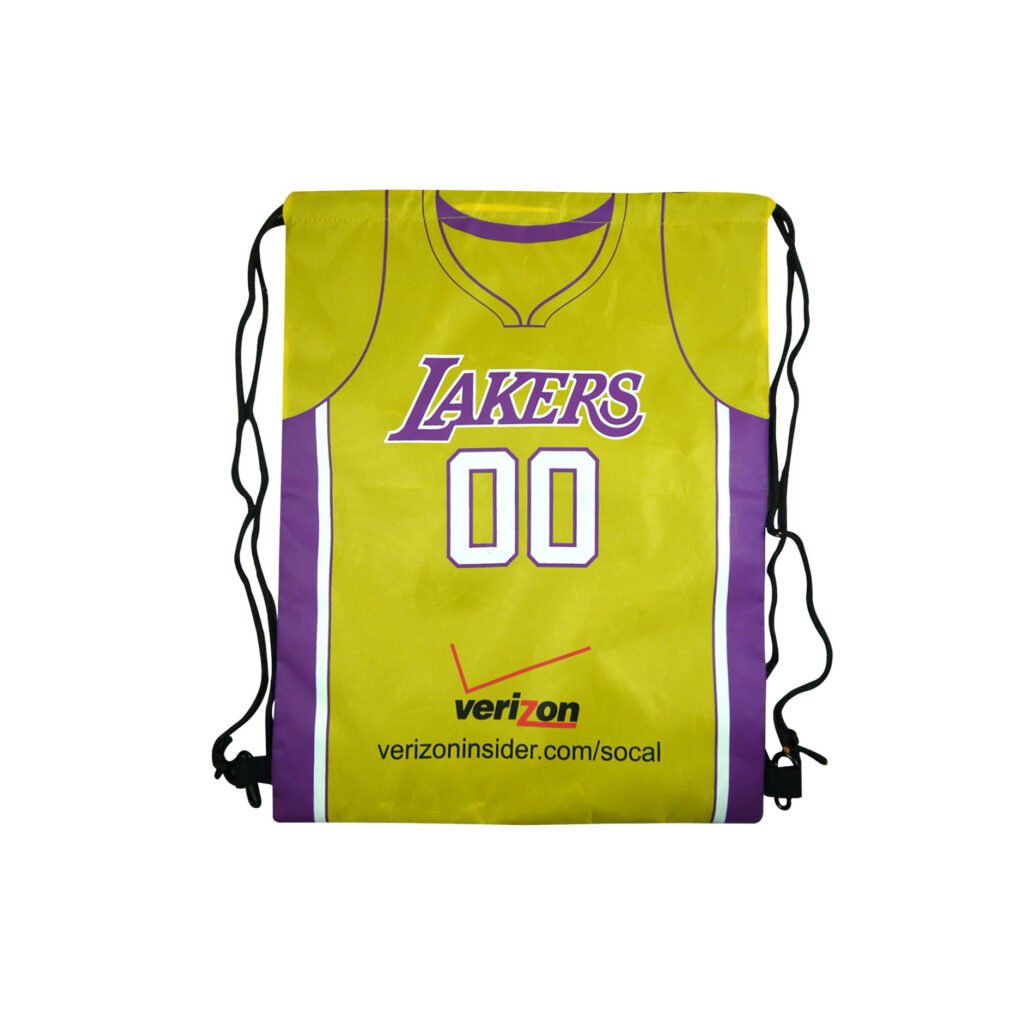 jersey drawstring bag (2)