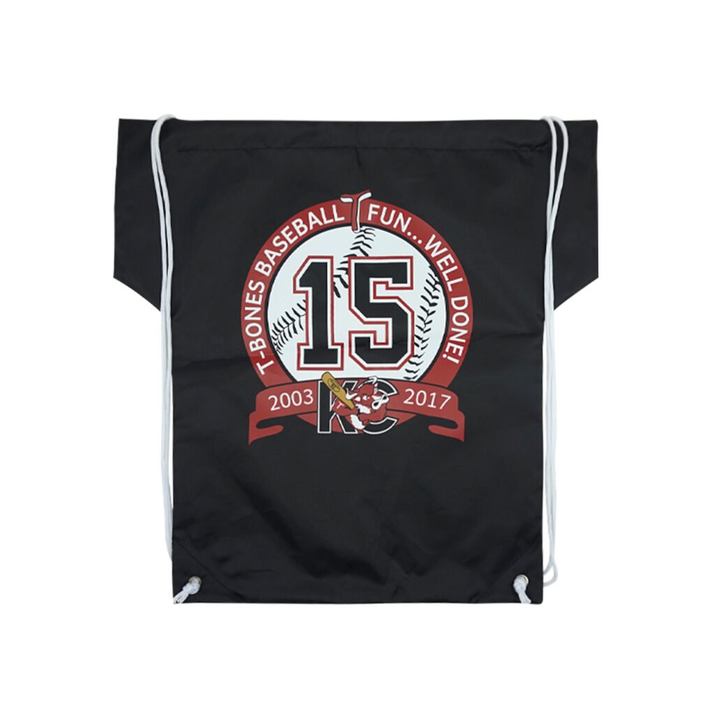 jersey drawstring bag (22)