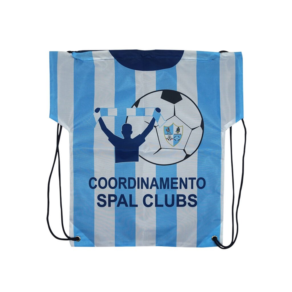 jersey drawstring bag (23)