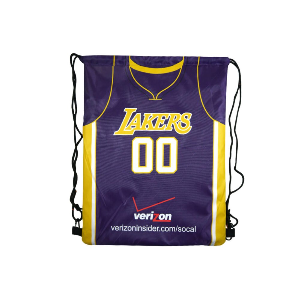 jersey drawstring bag (3)