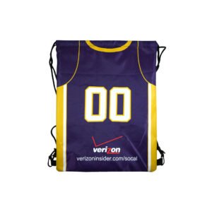 jersey drawstring bag (4)