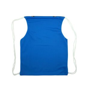 jersey drawstring bag (5)