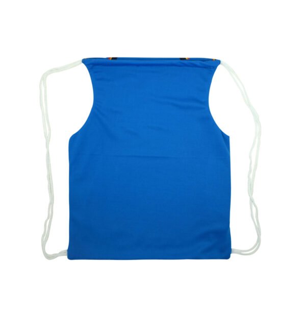 jersey drawstring bag (5)