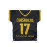 jersey drawstring bag (7)