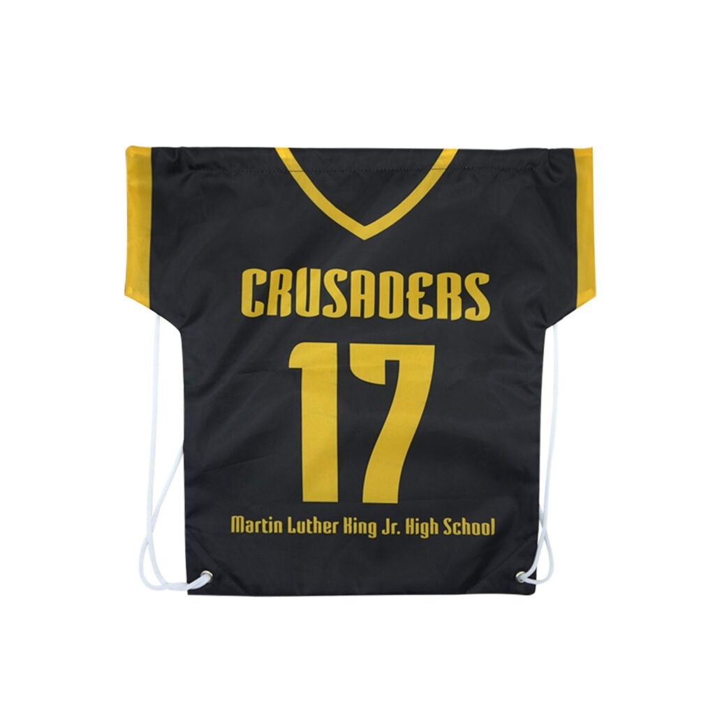 jersey drawstring bag (7)