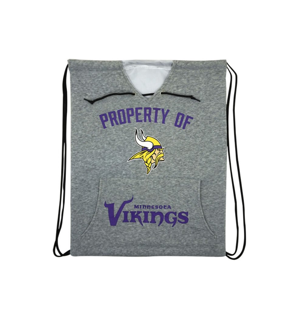 jersey drawstring bag (8)