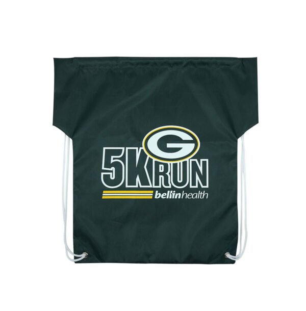 jersey drawstring bag (9)