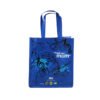non woven tote bag (1)