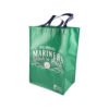 non woven tote bag (4)