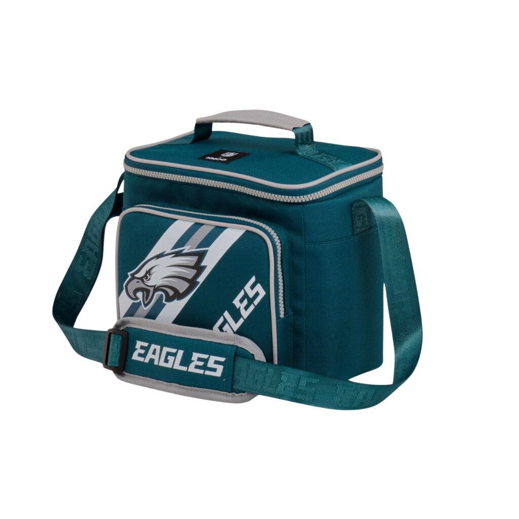 promotion cooler bag