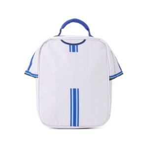 promotion cooler bag